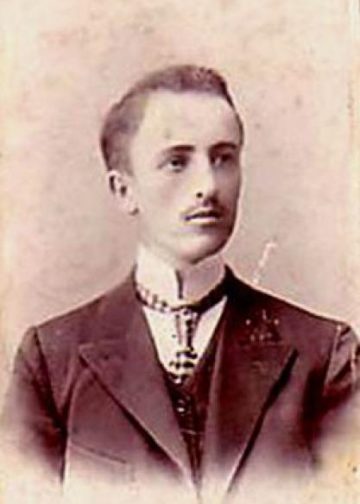 Karl Adolf Cornelius