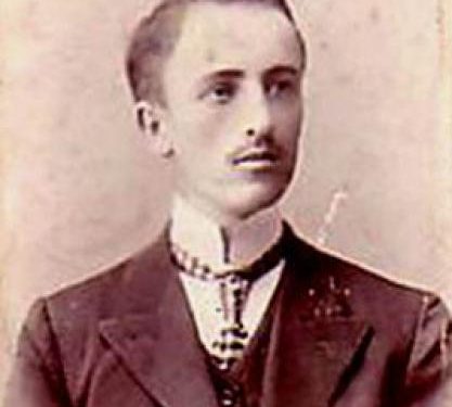 Karl Adolf Cornelius