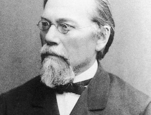 Karl Ahlqvist