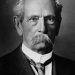 Karl Benz