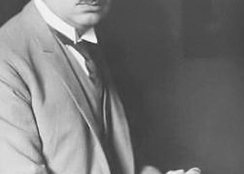Karl Buler
