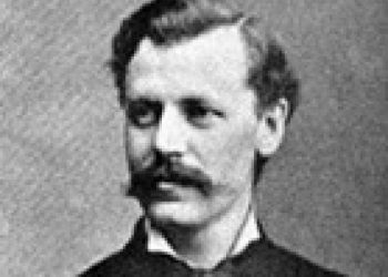 Karl Christian Friedrich Krause