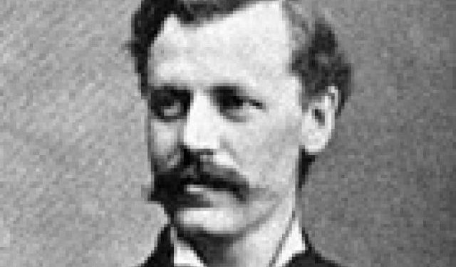 Karl Christian Friedrich Krause