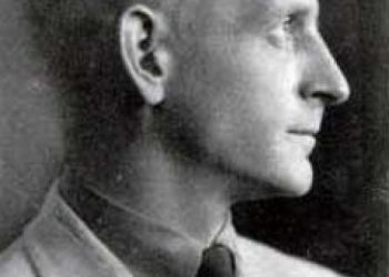 Karl Diebitsch