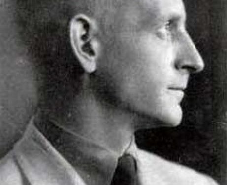 Karl Diebitsch