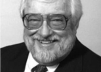 Karl E. Weick