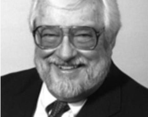 Karl E. Weick