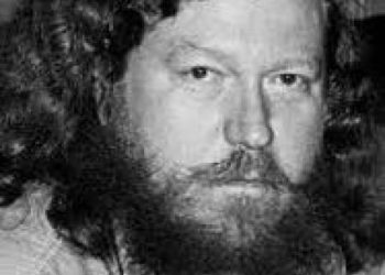 Karl Edward Wagner