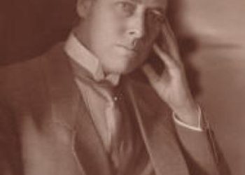 Karl Erb