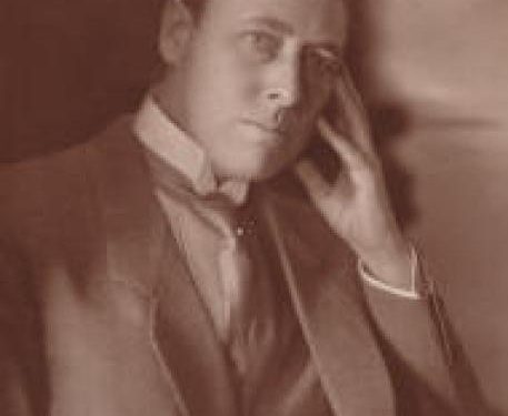 Karl Erb