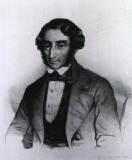 Karl Friedrich Canstatt