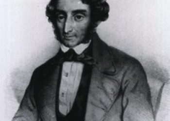 Karl Friedrich Canstatt