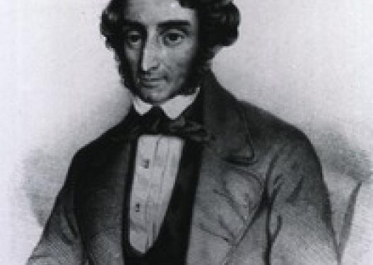 Karl Friedrich Canstatt