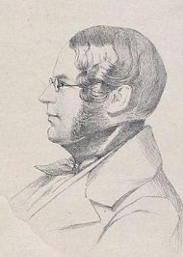 Karl Friedrich Curschmann