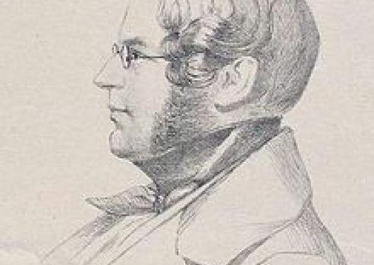 Karl Friedrich Curschmann