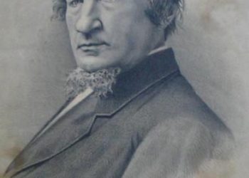 Karl Geytsen