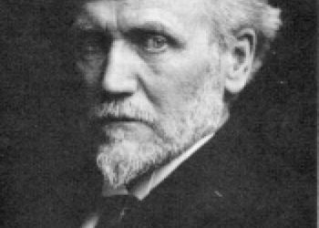 Karl Gustav Cassel