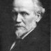 Karl Gustav Cassel