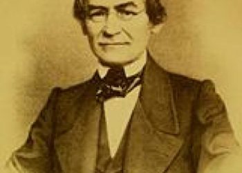 Karl-Heinrich Emil Koch