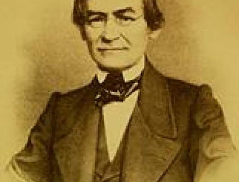 Karl-Heinrich Emil Koch