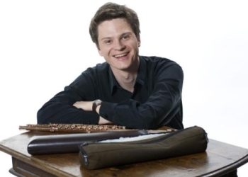 Karl-Heinz Schutz
