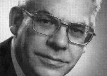 Karl Hoffmann