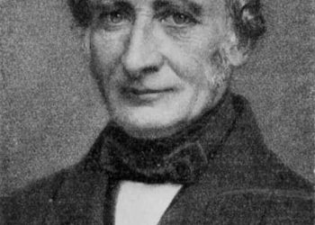 Karl Ideler