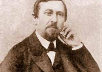 Karl Kessler