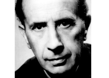 Karl Kleist