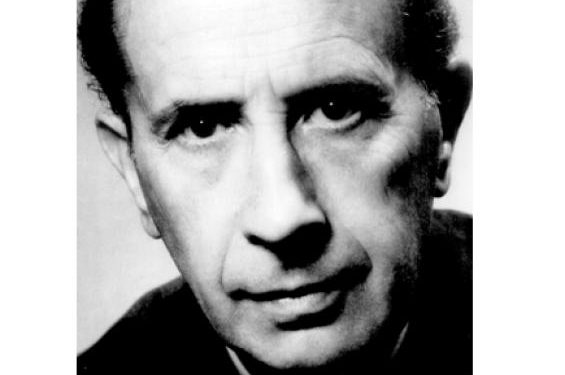 Karl Kleist