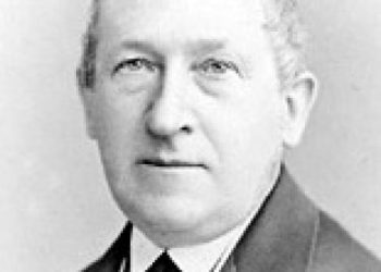 Karl Knoblauch