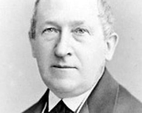 Karl Knoblauch