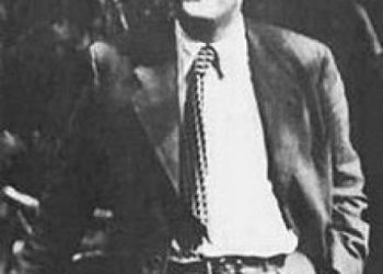 Karl Korsch