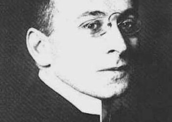 Karl Kraus