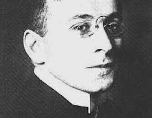 Karl Kraus