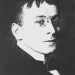 Karl Kraus
