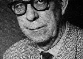Karl Larsen