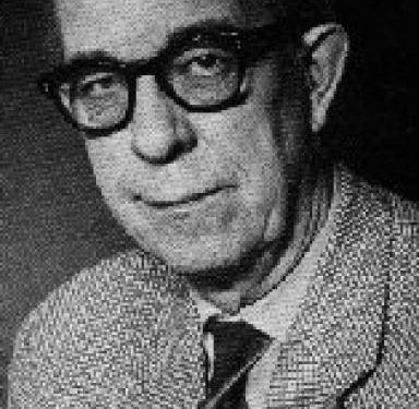 Karl Larsen