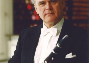 Karl Leister