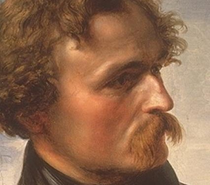 Karl Lessing