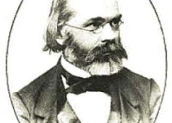 Karl Negeli