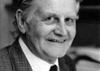 Karl-Otto Apel