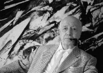 Karl Otto Gotz