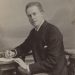 Karl Pearson