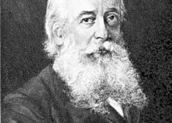 Karl Semper