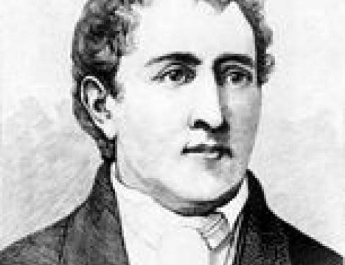 Karl Shvele