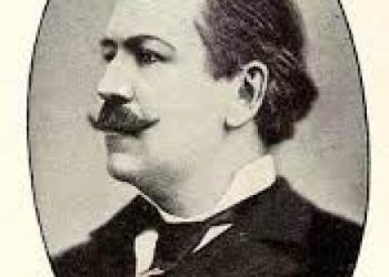 Karl Sontag