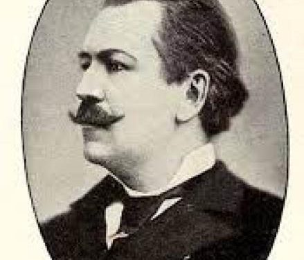 Karl Sontag