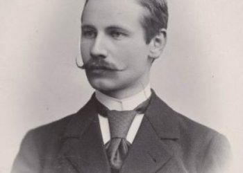Karl Sundman