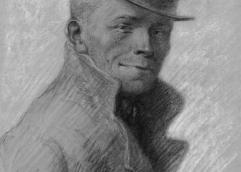 Karl Valentin